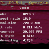 914d707ecbb9dd7c0c68502687ea6e65