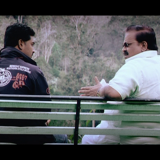 vlcsnap-2025-06-28-20h59m37s487