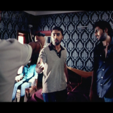 vlcsnap-2025-06-28-21h01m04s385