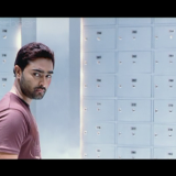 vlcsnap-2025-06-28-21h03m03s381