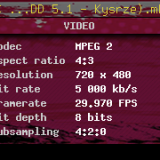 771a7c51aca7c3e5802e3a31b887a945