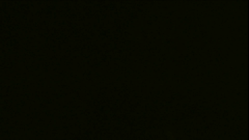 158f669615b5.png