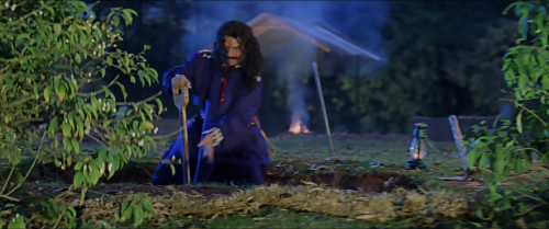 ba0470b42503.png