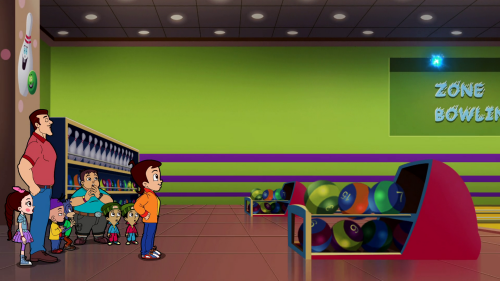 1948532825f0.png