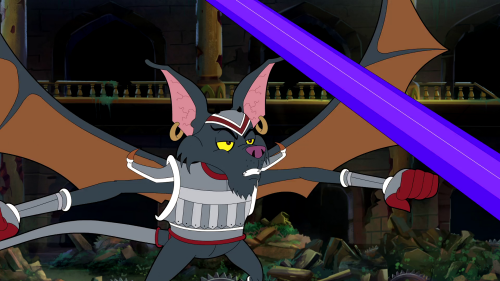 2ee2dafef436.png