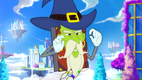 4d907936ac45.png