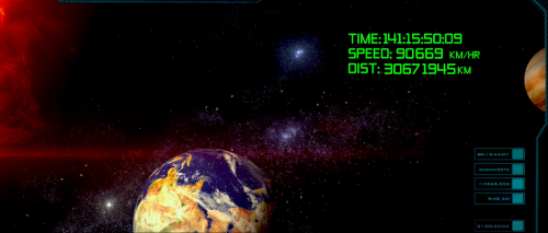 5b16371147bb.png