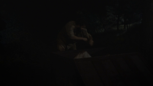 943c8d06be80.png