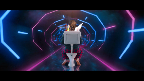 99aa001079e2.png