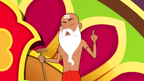 f4547332fd07.png
