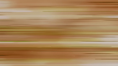 f5639cfda746.png