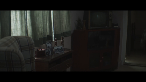 2c30a92a9d1e.png