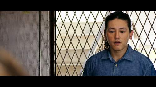 6b532f1058ab.png