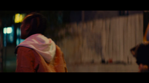 82e09120be61.png