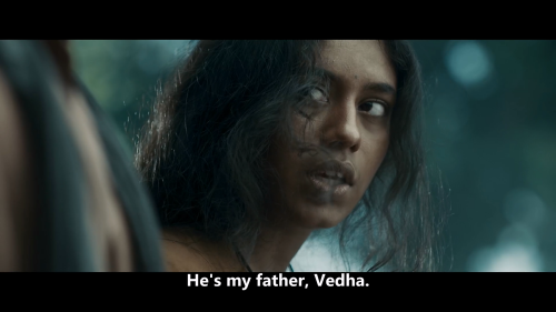 Vedha-2022-1080P-ZEE5-WEB-DL-H.264-DDP5.1-HINKANTAMTELMAL-ESUB-SHB931.mkv_20250711_172125.524.png