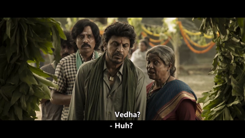 Vedha-2022-1080P-ZEE5-WEB-DL-H.264-DDP5.1-HINKANTAMTELMAL-ESUB-SHB931.mkv_20250711_172227.381.png