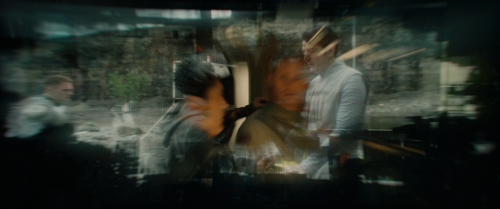 d36fb9d48bf4.png