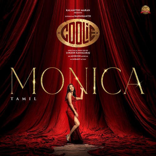 Monica-From-Coolie-2025-HD-Poster.png
