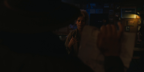 0956c58257d4.png
