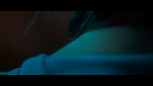 88401dad3ae2.png