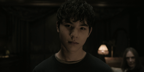 d2749a379c4c.png
