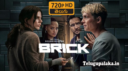Brick-2025-Telugu-Dubbed-Movie.jpg