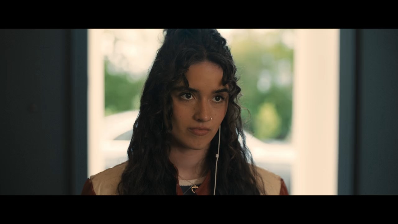 My Fault London (2025) Telugu Dubbed Movie Screen Shot 1