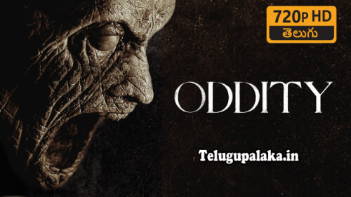 Oddity-2024-Telugu-Dubbed-Movie.jpg
