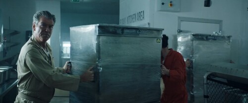 The-Misfits-2021-Telugu-Dubbed-Movie-Screen-Shot-4.jpg