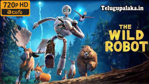 The-Wild-Robot-2024-Telugu-Dubbed-Movie.jpg
