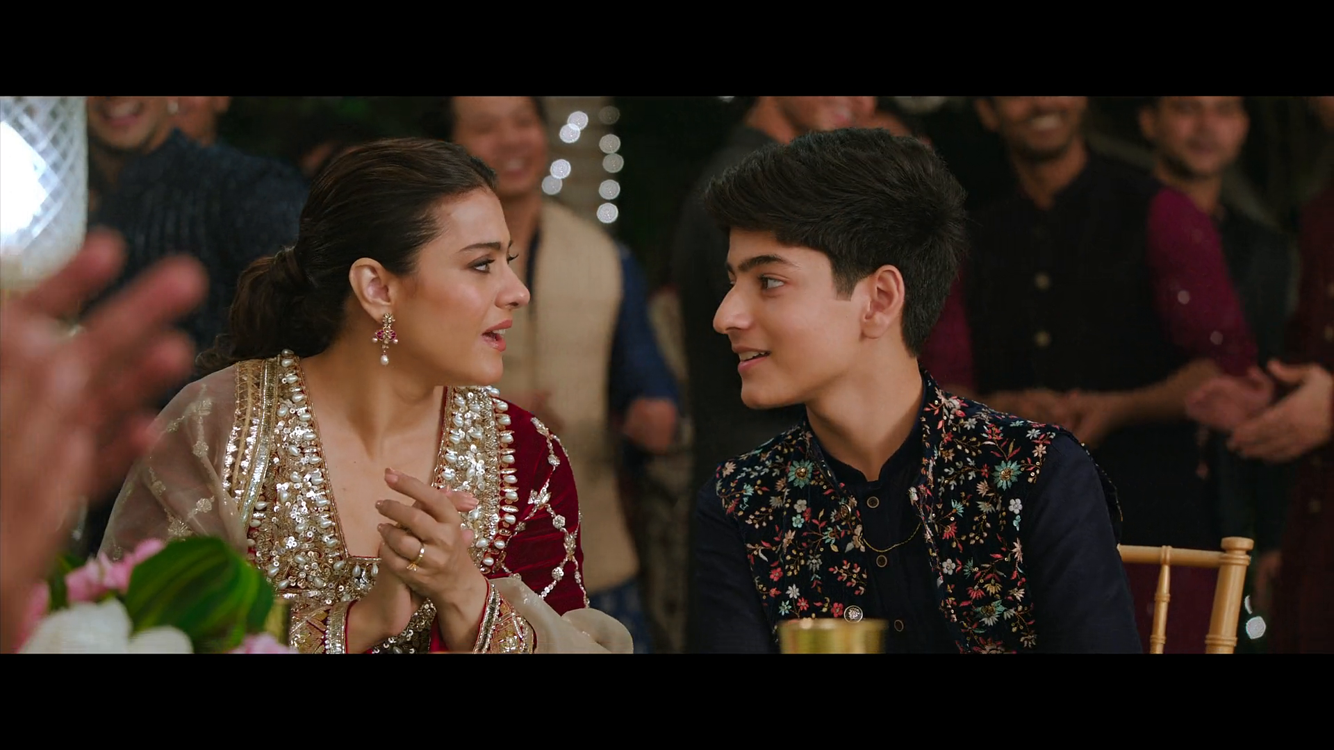 Screenshot of Sarzameen 2025 Full HD Movie Link in Hindi 4K uHDRip | MovieLinkBD.com Screenshot of Sarzameen 2025 Full HD Movie Link in Hindi 4K uHDRip | MovieLinkBD.com