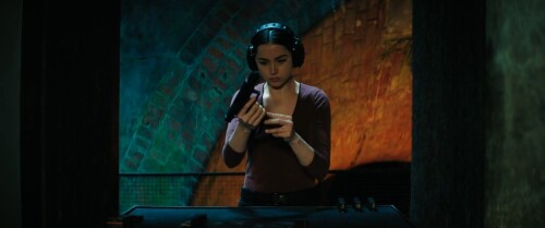 Ballerina-2025-Telugu-Dubbed-Movie-Screen-Shot-2.jpg