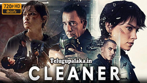 Cleaner-2025-Telugu-Dubbed-Movie.jpg