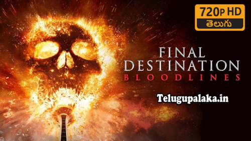 Final-Destination-Bloodlines-2025-Telugu-Dubbed-Movie.jpg