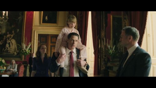 Heads-of-State-2025-Telugu-Dubbed-Movie-Screen-Shot-2.jpg