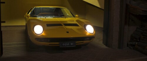 Lamborghini-The-Man-Behind-the-Legend-2022-720p-BDRip-Multi-Audio-Telugu--Tamil--Hindi--Eng-Dubbed.mkv_snapshot_01.28.19.899.jpg