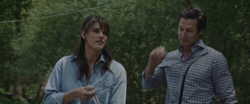 Out-Come-the-Wolves-2024-Telugu-Dubbed-Movie-Screen-Shot-1.jpg