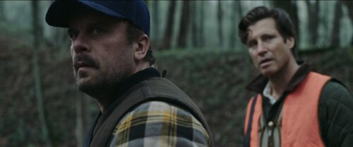 Out-Come-the-Wolves-2024-Telugu-Dubbed-Movie-Screen-Shot-3.jpg