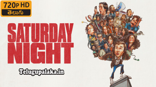 Saturday-Night-2024Telugu-Dubbed-Movie.jpg
