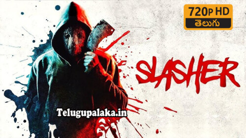 Slasher-2023-Telugu-Dubbed-Movie.jpg