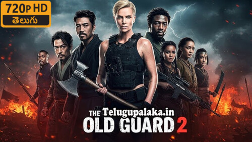 The-Old-Guard-2-2025-Telugu-Dubbed-Movie.jpg
