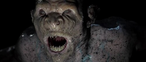 The-Descent-Part-2-2009-Telugu-Dubbed-Movie-Screen-Shot-4.jpg