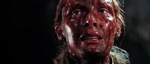 The-Descent-Part-2-2009-Telugu-Dubbed-Movie-Screen-Shot-6.jpg