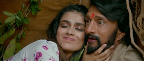 Pailwaan-2019-UNCUT-1080P-AMZN-WEB-DL-H.264-DDP5.1-HINKAN-ESUB-SHB931.mkv_20250727_102101.680.jpg