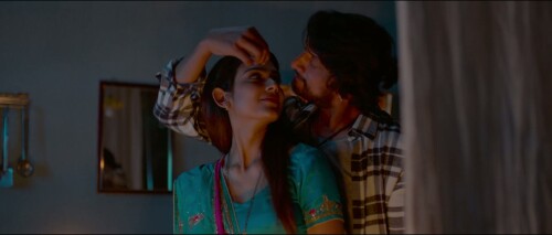 Pailwaan-2019-UNCUT-1080P-AMZN-WEB-DL-H.264-DDP5.1-HINKAN-ESUB-SHB931.mkv_20250727_102120.871.jpg
