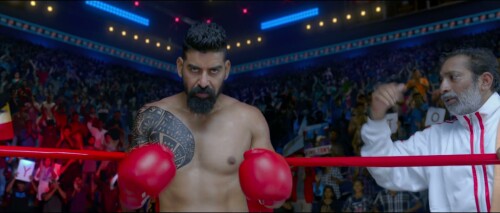 Pailwaan-2019-UNCUT-1080P-AMZN-WEB-DL-H.264-DDP5.1-HINKAN-ESUB-SHB931.mkv_20250727_102146.311.jpg