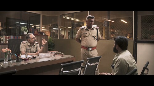 Thudarum-2025-1080P-DSNP-WEB-DL-H265-DDPA5.1-HINMALTAMTELKAN-ESUB-SHB931.mkv_20250727_101627.712.jpg