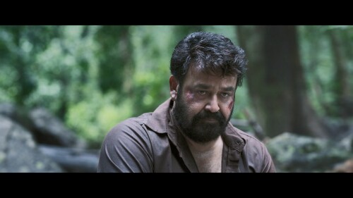 Thudarum-2025-1080P-DSNP-WEB-DL-H265-DDPA5.1-HINMALTAMTELKAN-ESUB-SHB931.mkv_20250727_101654.655.jpg