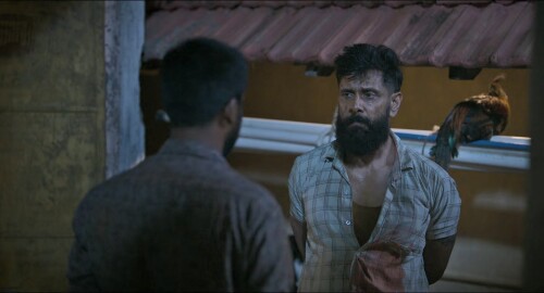 Veera-Dheera-Sooran-Part-2-2025-1080P-AMZN-WEB-DL-H.265-DDP5.1-HINTAMTELMALKAN-ESUB-SHB931.mkv_20250727_101050.393.jpg