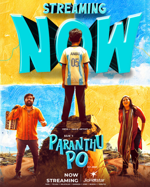 Paranthu-Po-2025-HD-Poster.jpeg